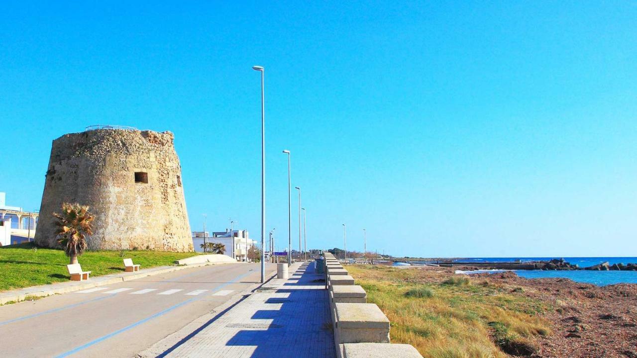 Dimora La Torre *
