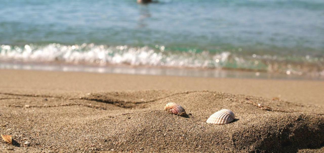 Dimora La Torre Casa vacanze *