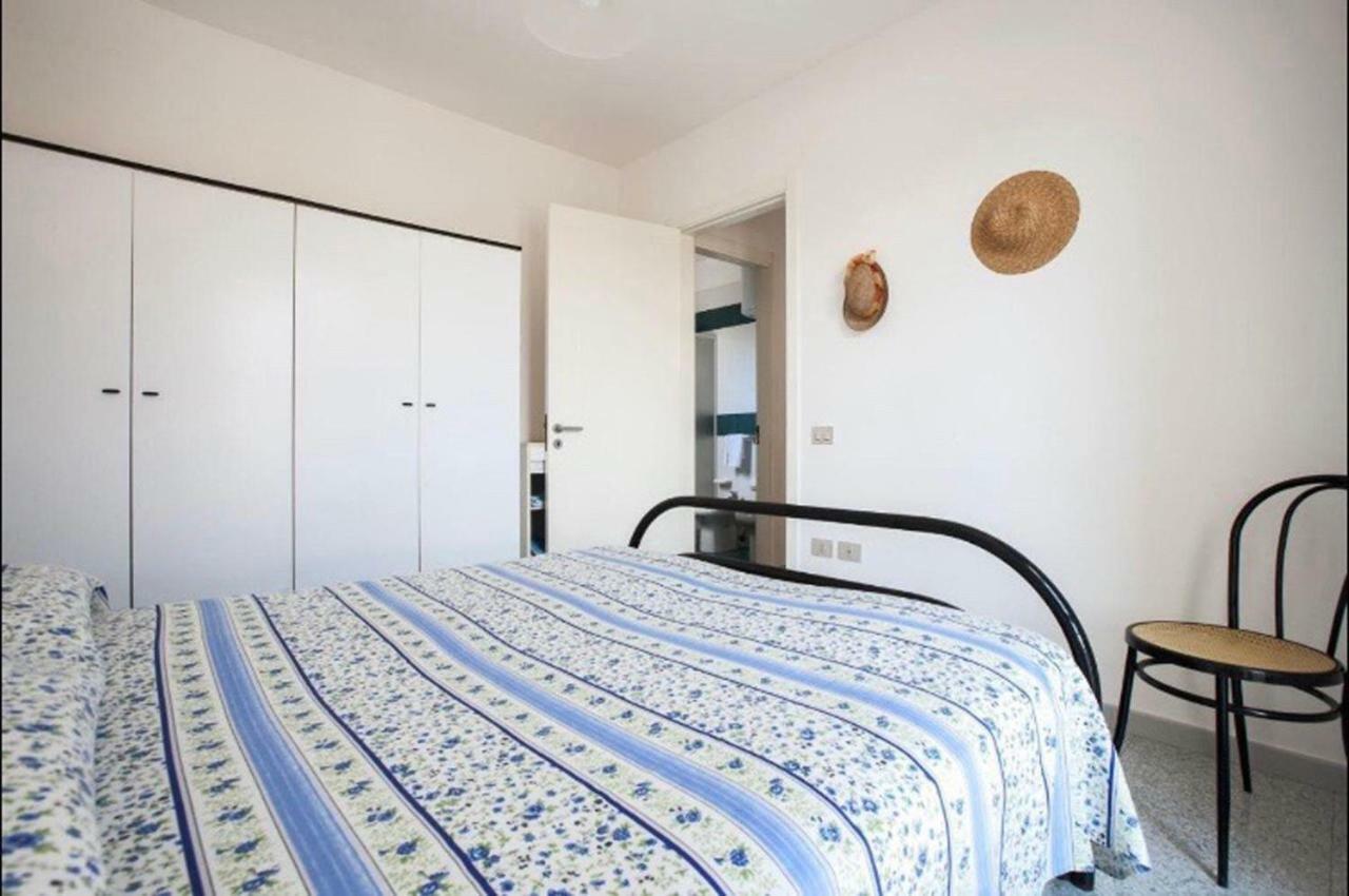 Casa vacanze Dimora La Torre Torre Mozza