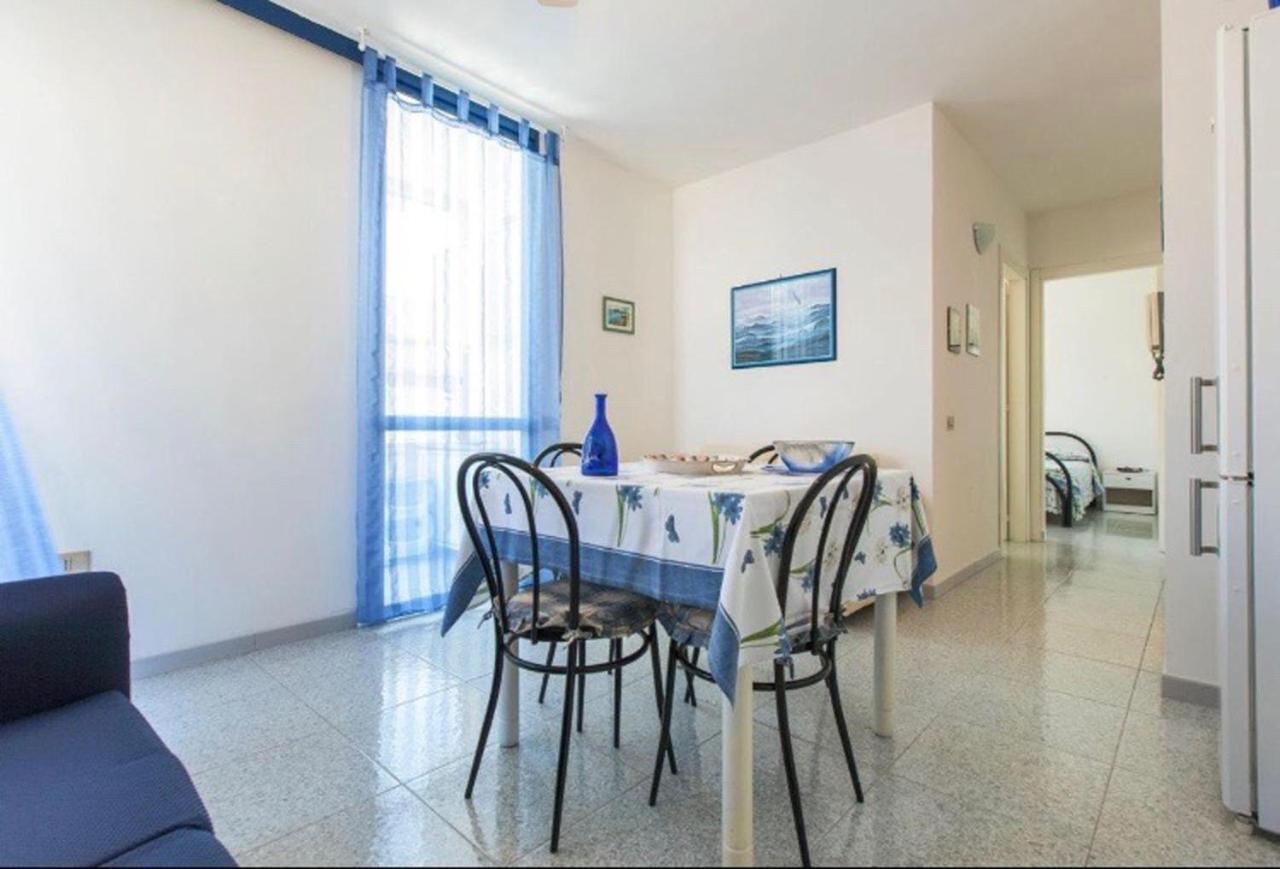 Dimora La Torre Casa vacanze Torre Mozza