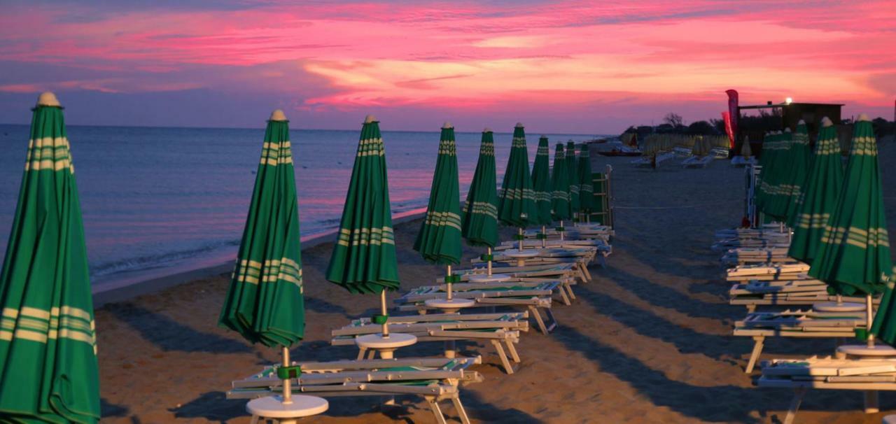 Holiday home Dimora La Torre Torre Mozza
